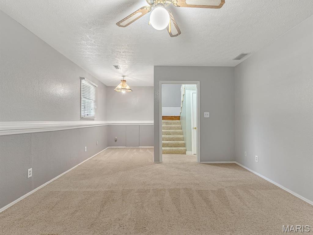 Nameoki Acres - Residential