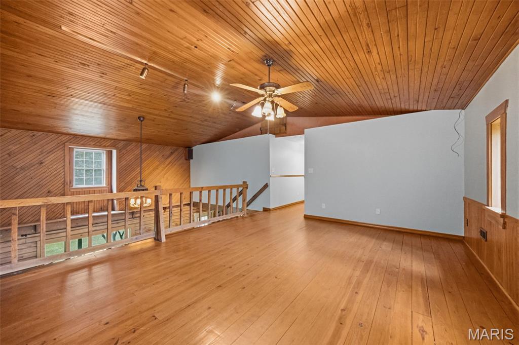 Weiss Acres - Residential