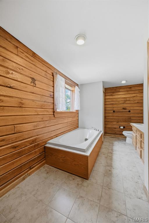 Weiss Acres - Residential