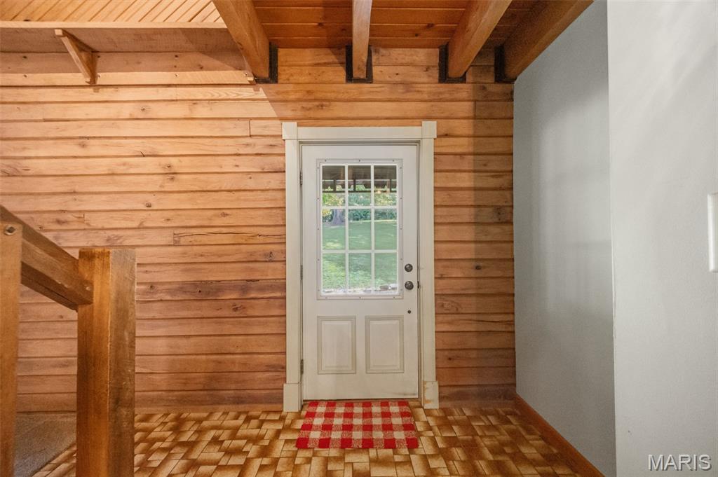 Weiss Acres - Residential