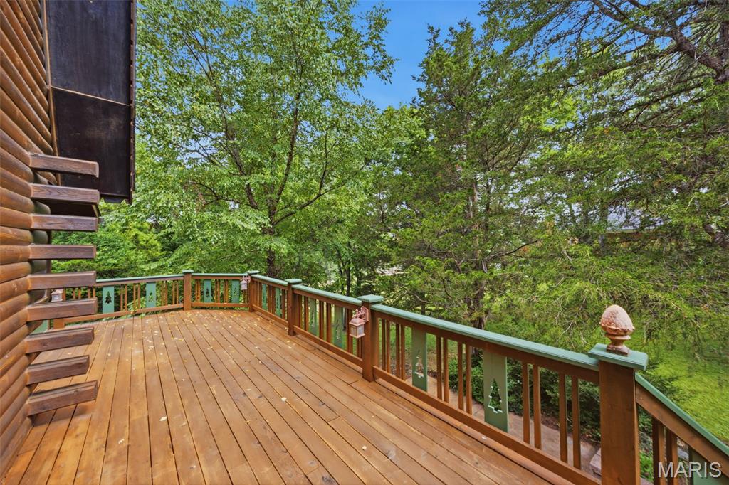Weiss Acres - Residential