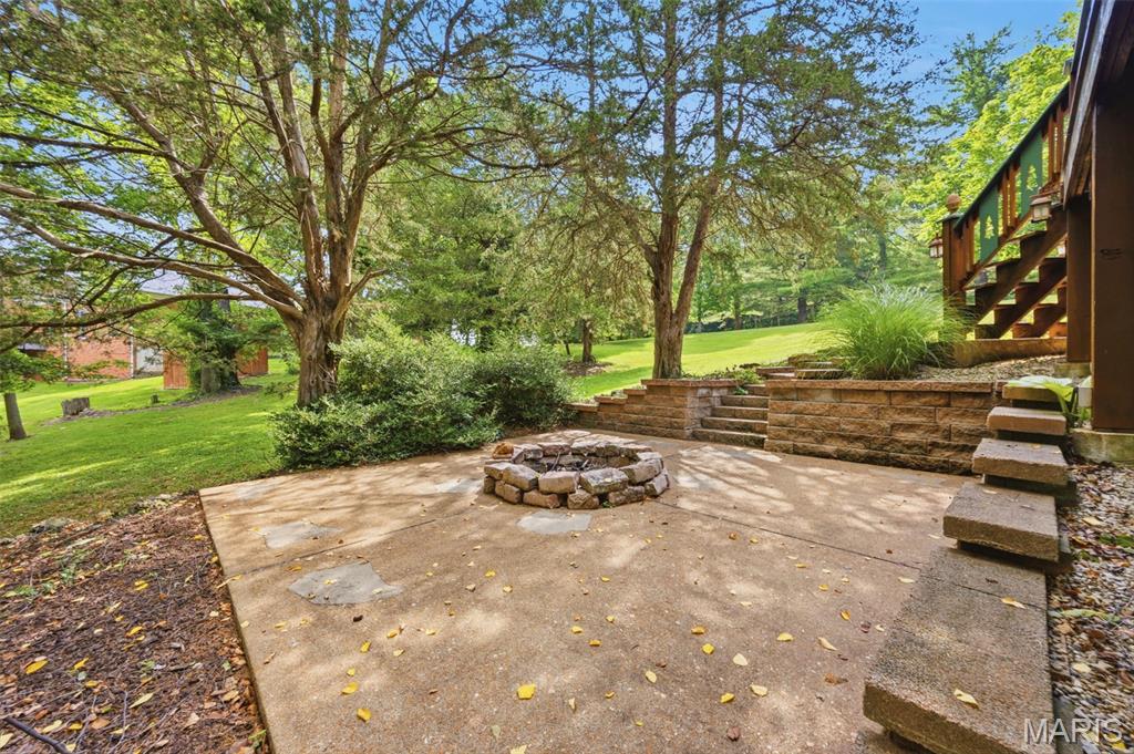 Weiss Acres - Residential
