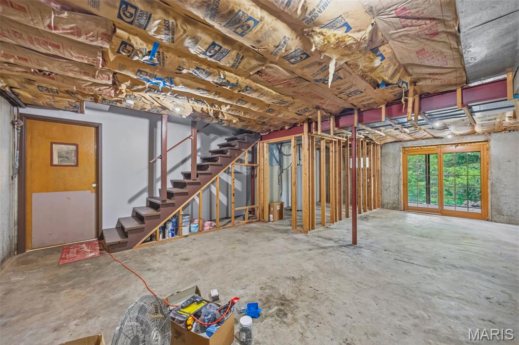 Weiss Acres - Residential