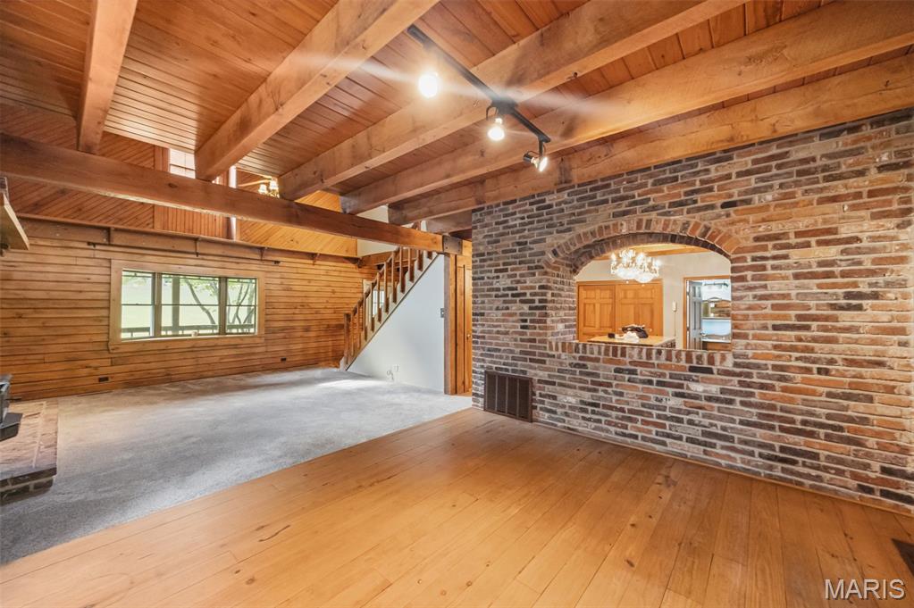 Weiss Acres - Residential