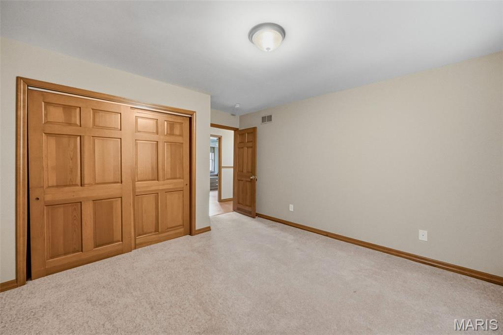 Weiss Acres - Residential