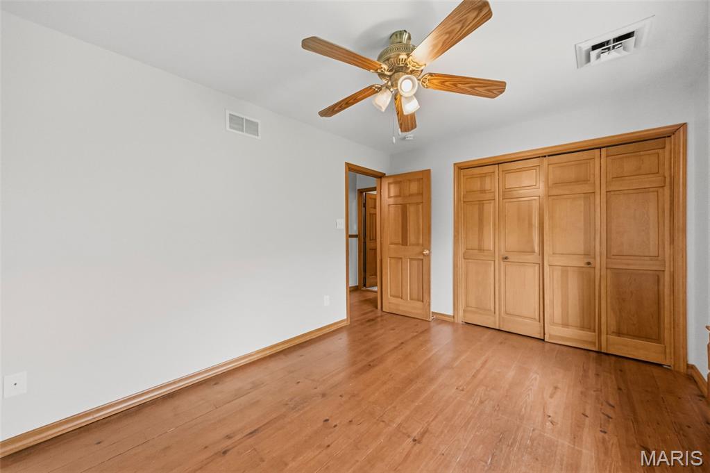 Weiss Acres - Residential