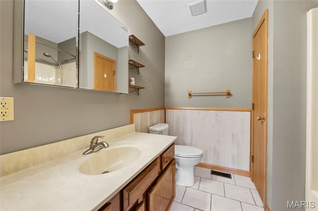 Stonebrook Estates 1st Add - Residential