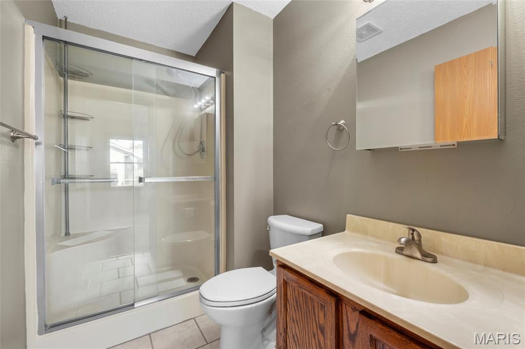 Stonebrook Estates 1st Add - Residential