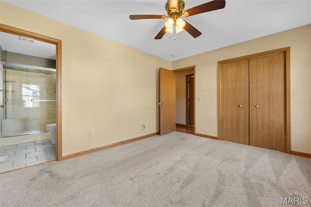 Stonebrook Estates 1st Add - Residential
