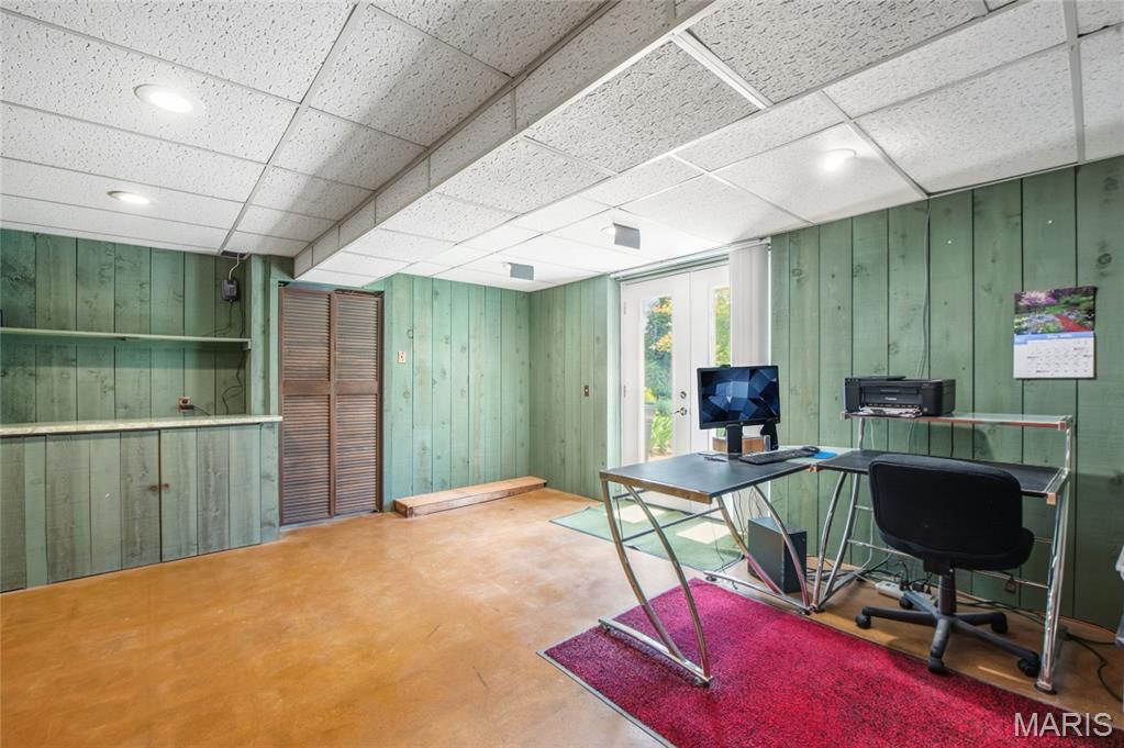 Bellerive Estates Add 6 - Residential