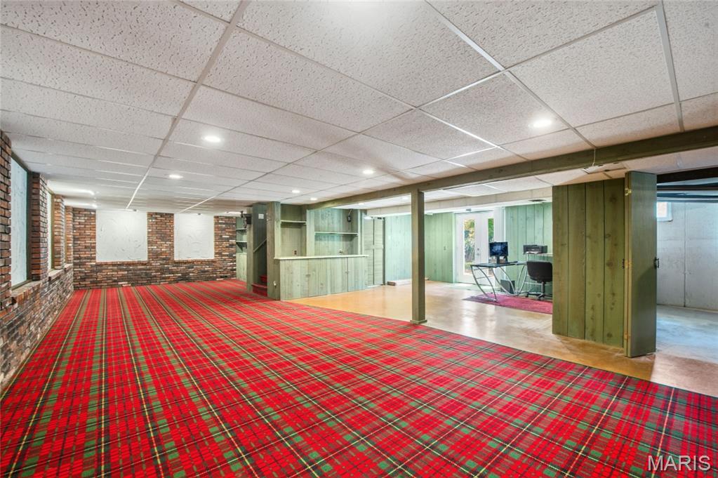 Bellerive Estates Add 6 - Residential