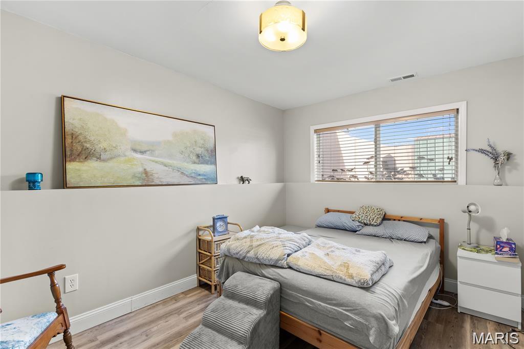 Country Oaks - Residential Lease