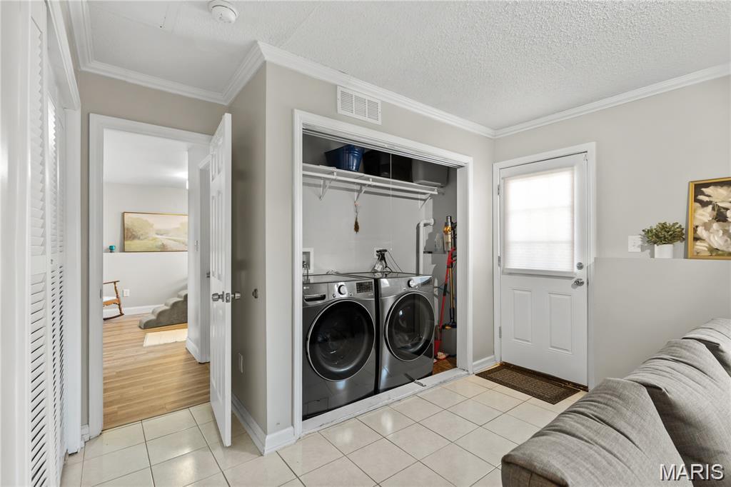 Country Oaks - Residential Lease