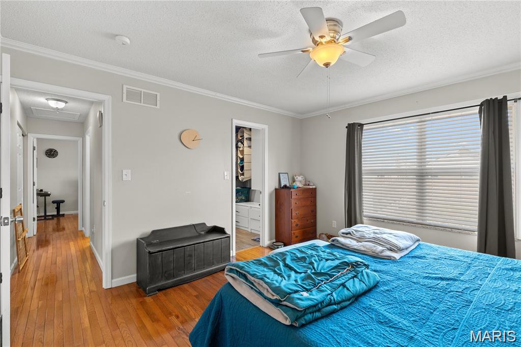 Country Oaks - Residential Lease