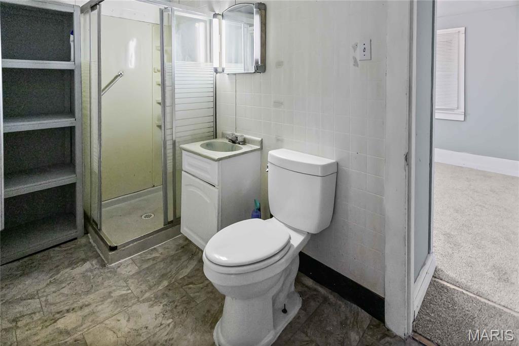 Roodhouse Fifth Add - Residential