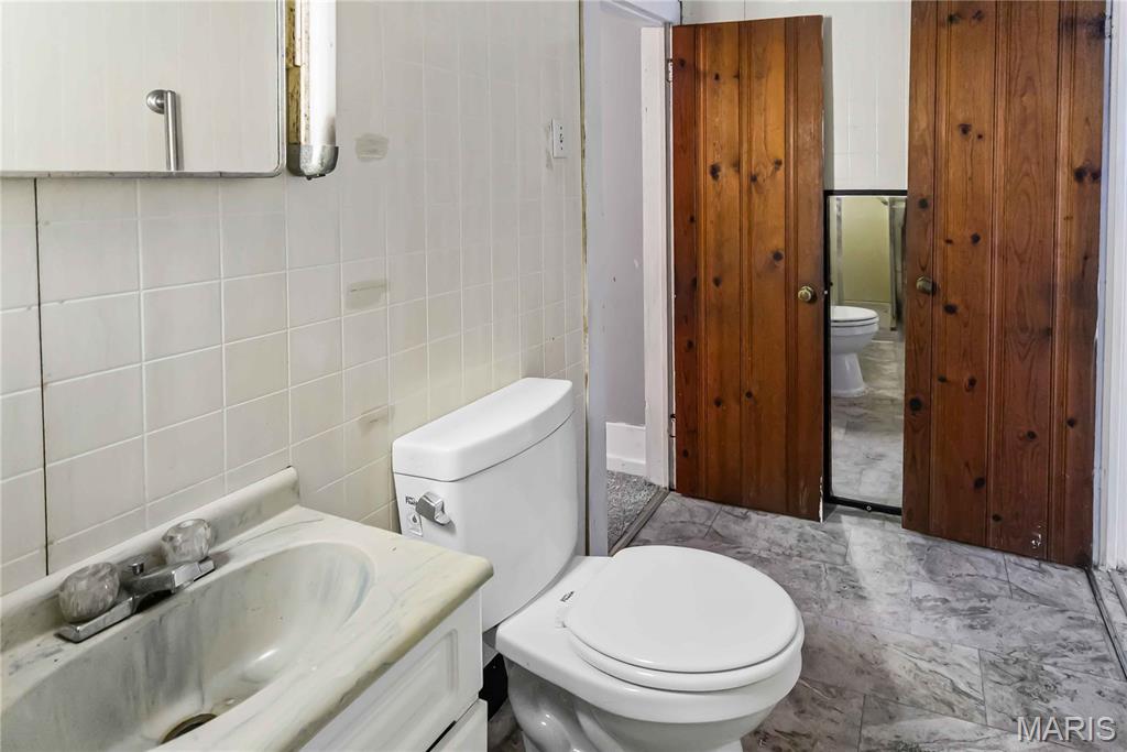 Roodhouse Fifth Add - Residential
