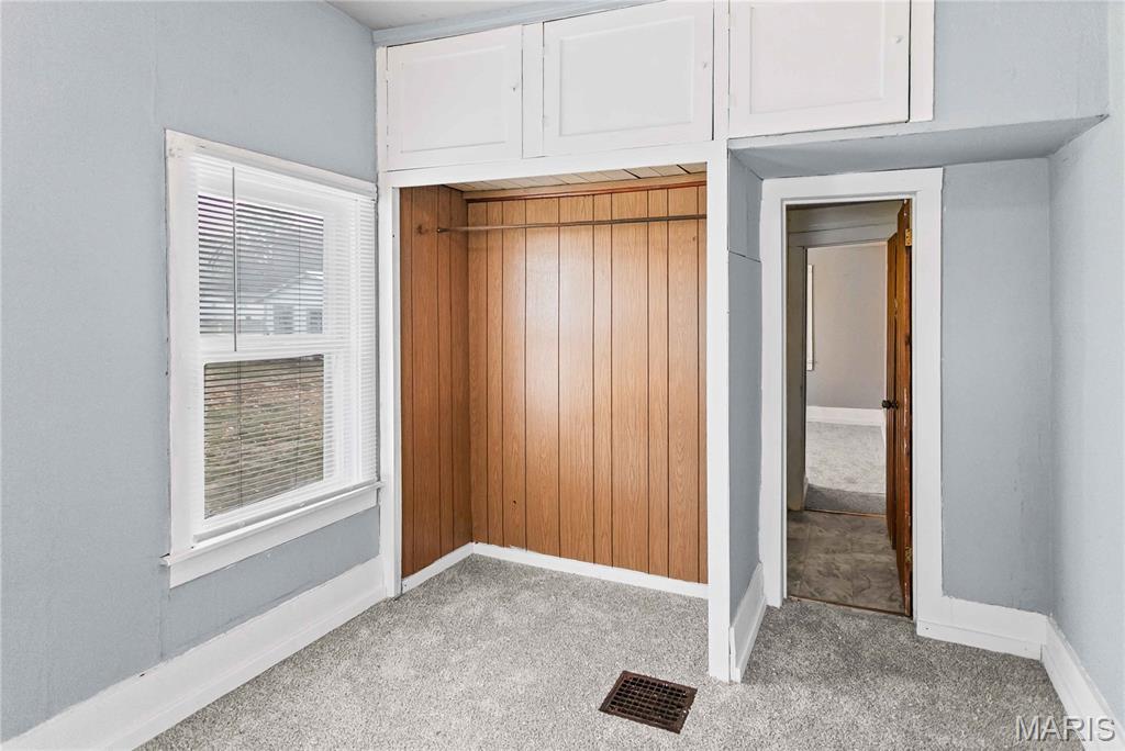Roodhouse Fifth Add - Residential