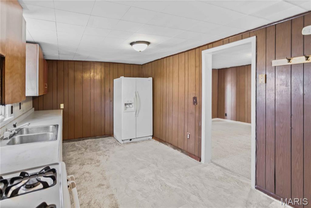 Roodhouse Fifth Add - Residential