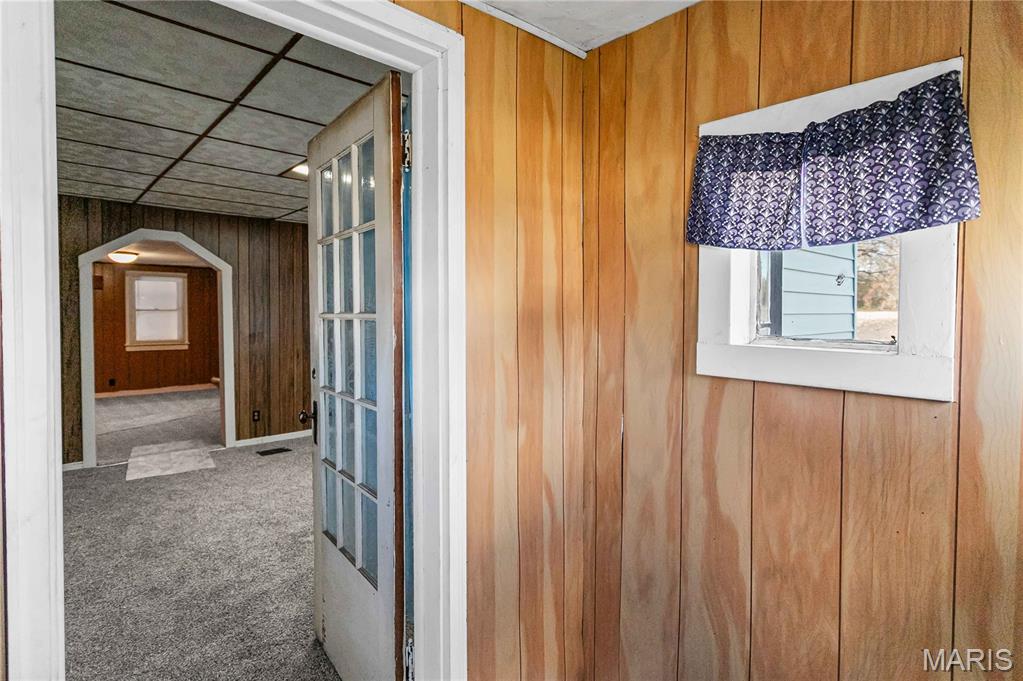 Roodhouse Fifth Add - Residential