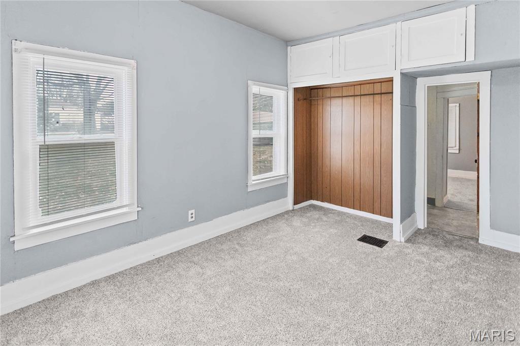 Roodhouse Fifth Add - Residential