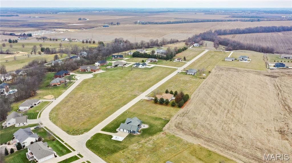Now offered as a package, Hollowood Estates presents a unique opportunity to purchase 31 residential lots within an established subdivision. Whether you're a developer, builder, or investor, this offering provides the potential to complete and market an entire neighborhood while benefiting from the flexibility of selling the lots individually. The subdivision features a variety of lot sizes, offering future homeowners multiple options for custom home construction. Public utilities, including electricity, natural gas, water, and sewer, are available within the subdivision.
Conveniently located with easy access to local amenities, schools, shopping, and major roadways, Hollowood Estates is well-positioned for continued residential growth and development.
This listing includes 31 individual residential lots being offered together as one package sale. The lots are also available for individual purchase under separate listings.