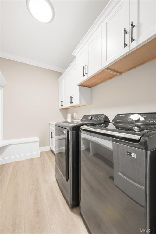 Auburn Lake Estates - Residential