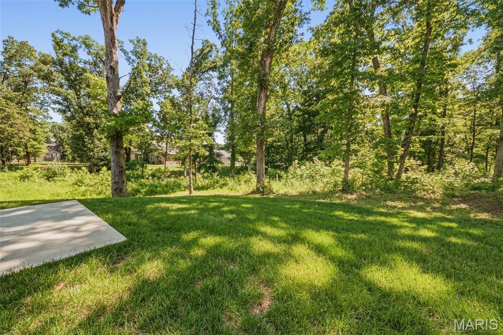 Auburn Lake Estates - Residential