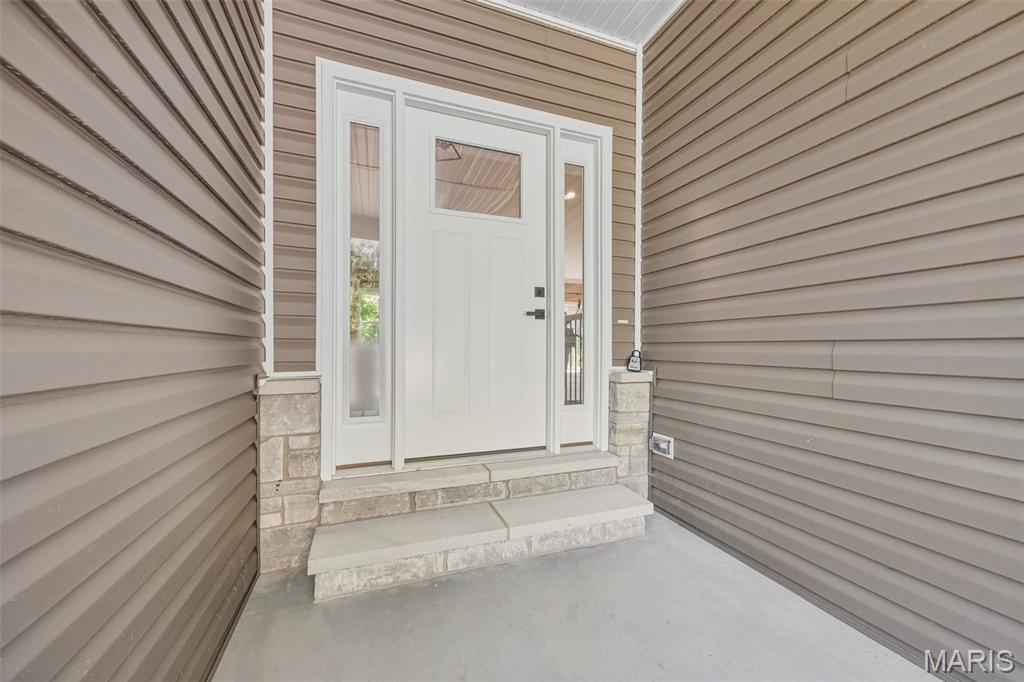 Auburn Lake Estates - Residential
