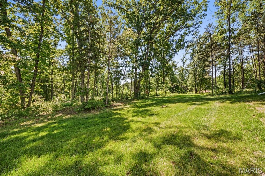 Auburn Lake Estates - Residential