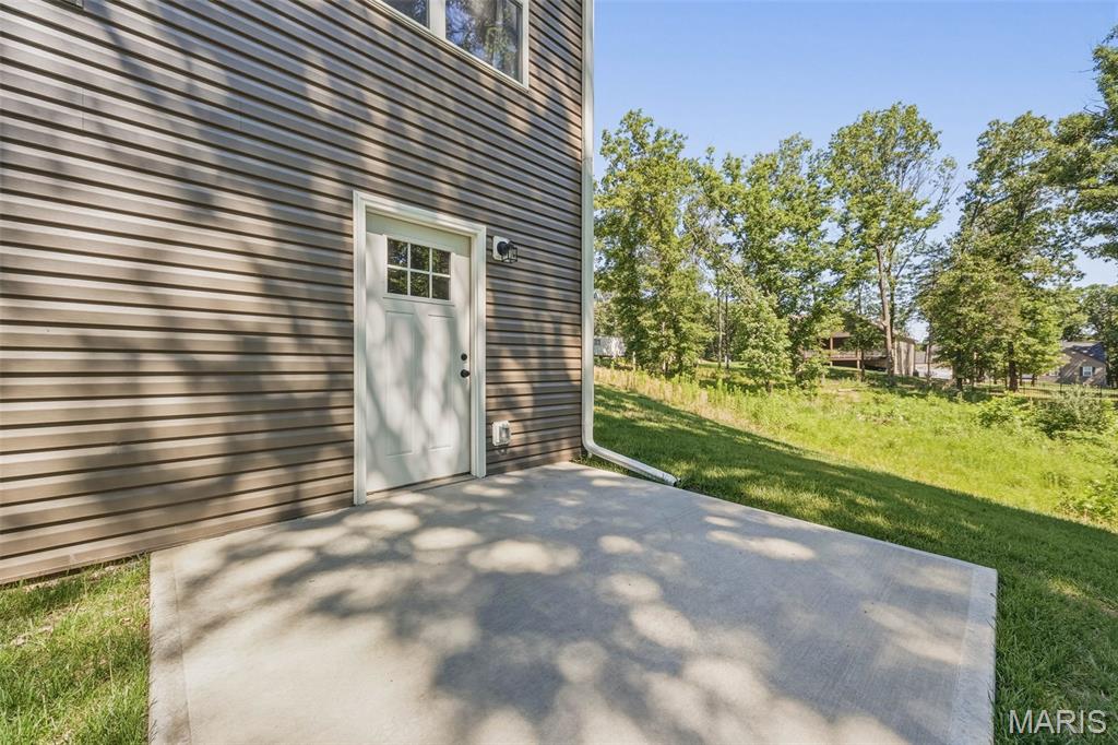 Auburn Lake Estates - Residential