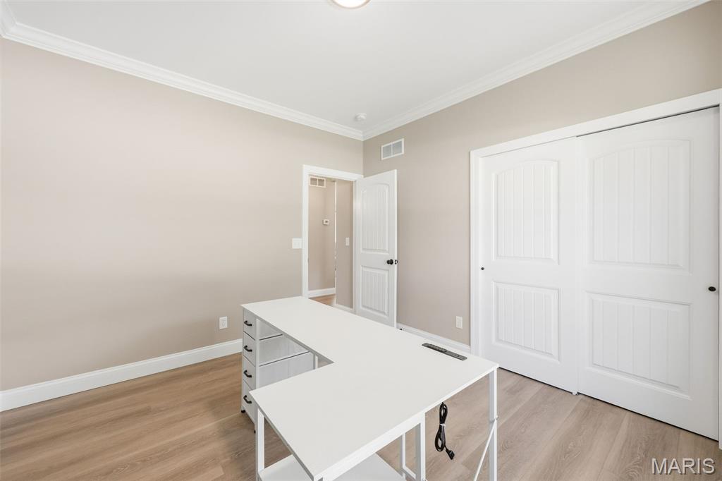 Auburn Lake Estates - Residential