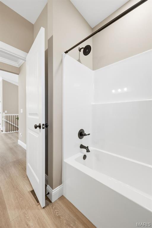 Auburn Lake Estates - Residential