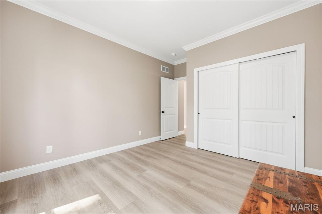 Auburn Lake Estates - Residential