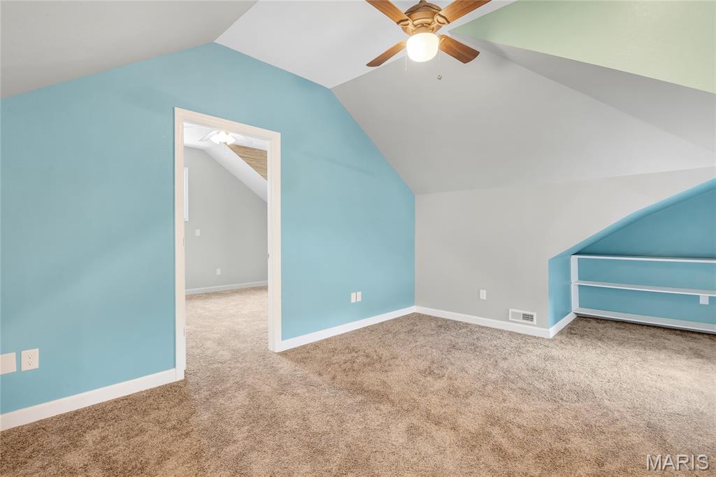 Pine Lake Estates - Residential
