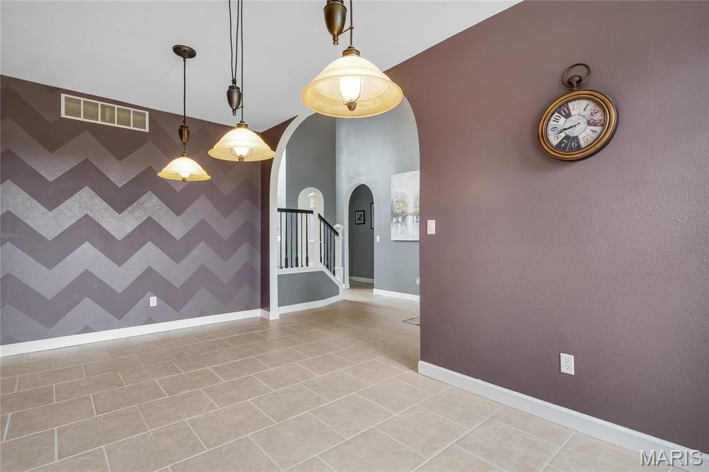 Pine Lake Estates - Residential
