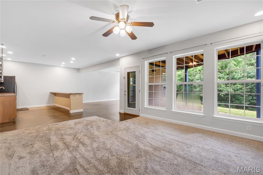 Pine Lake Estates - Residential