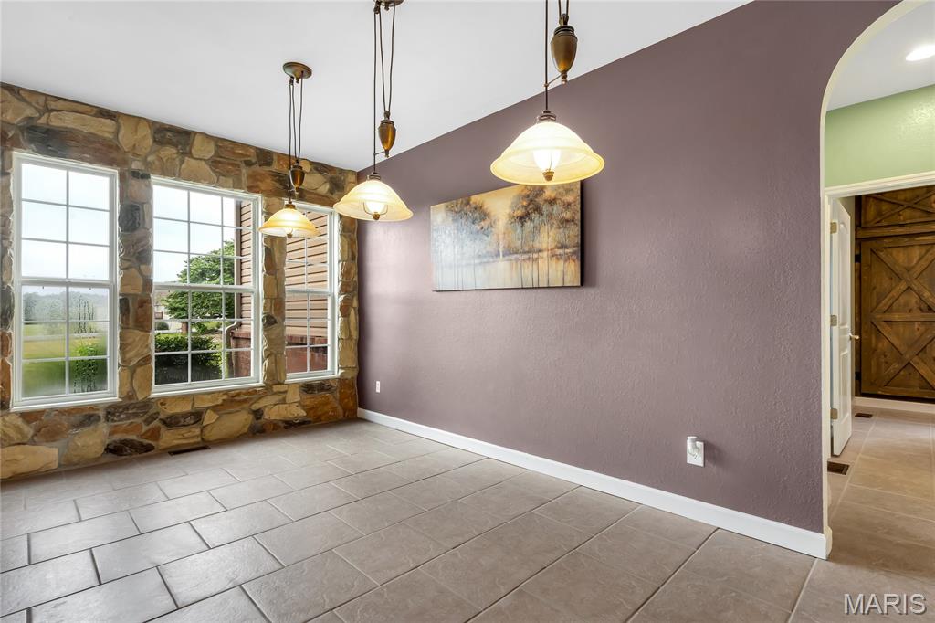 Pine Lake Estates - Residential