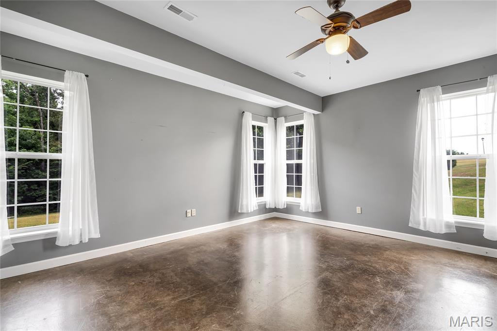 Pine Lake Estates - Residential