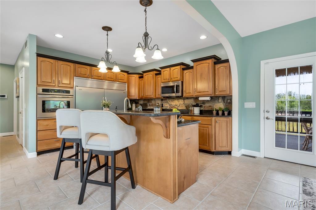 Pine Lake Estates - Residential