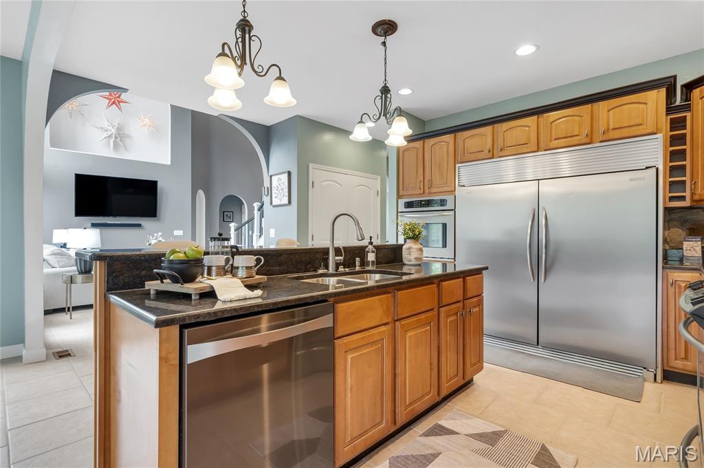 Pine Lake Estates - Residential
