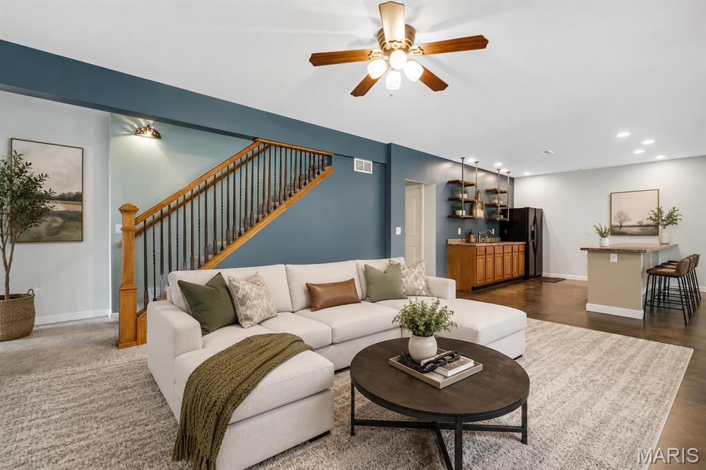 Pine Lake Estates - Residential