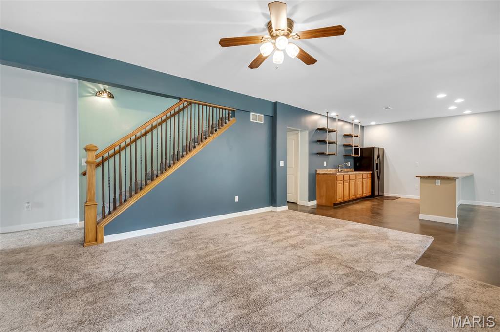 Pine Lake Estates - Residential