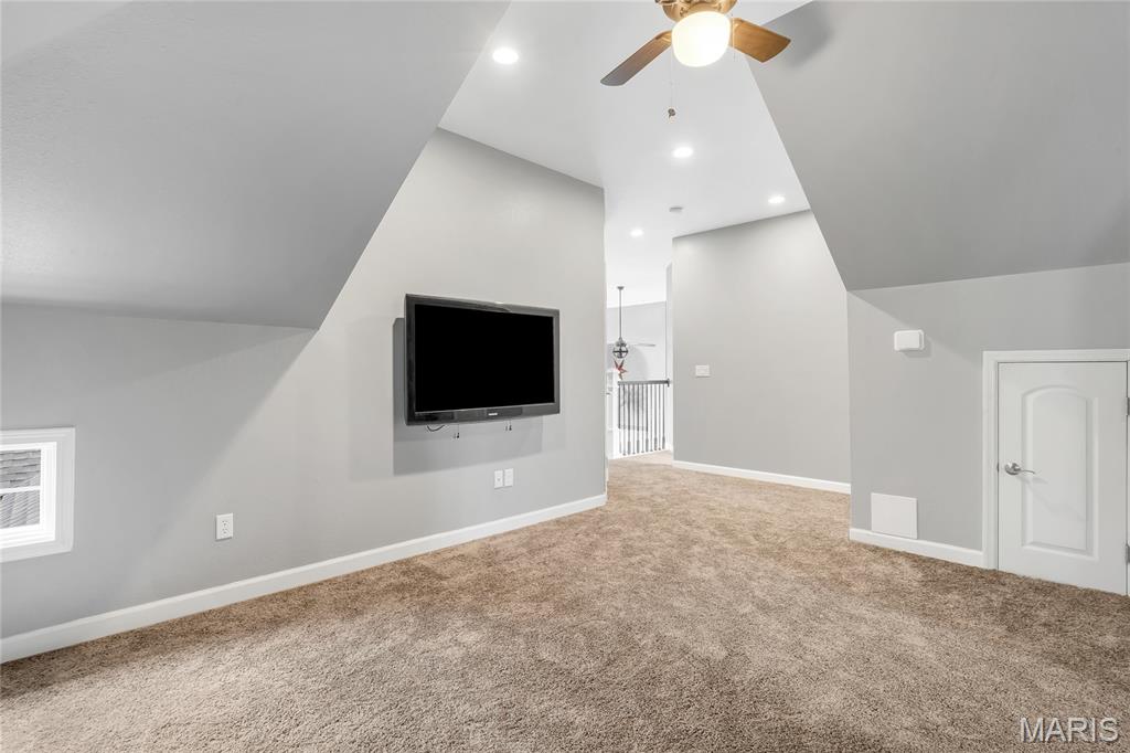 Pine Lake Estates - Residential