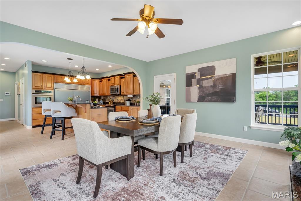 Pine Lake Estates - Residential