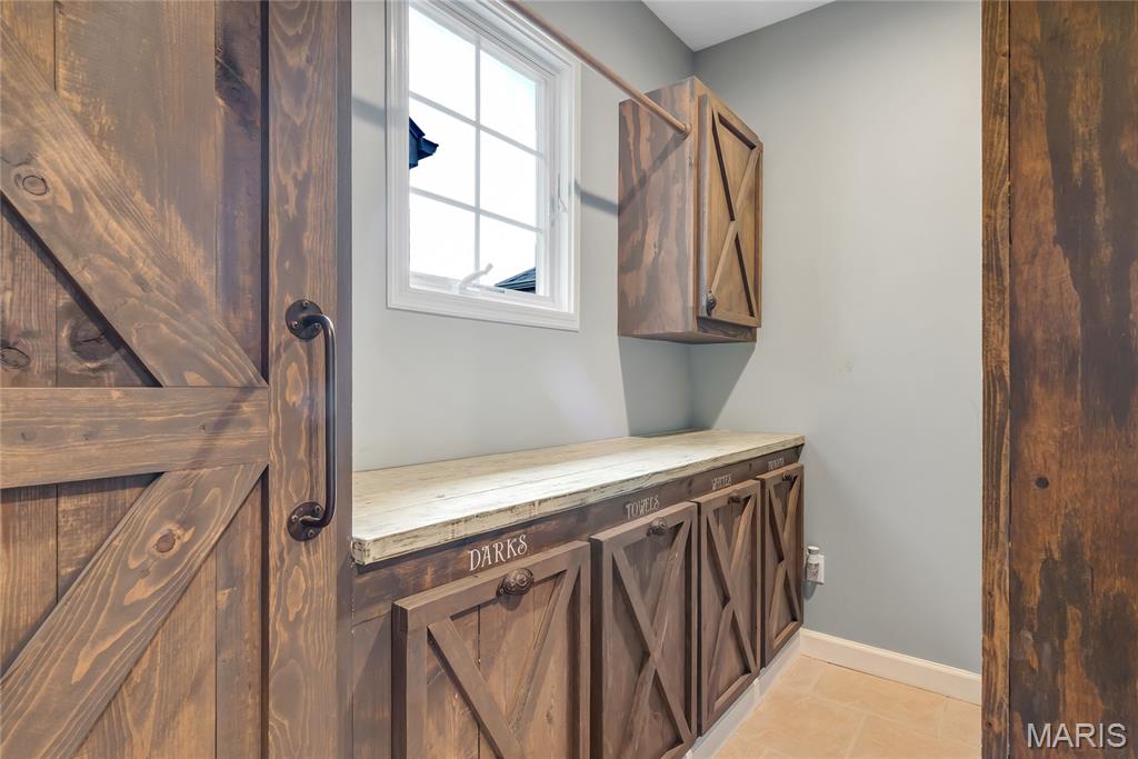 Pine Lake Estates - Residential