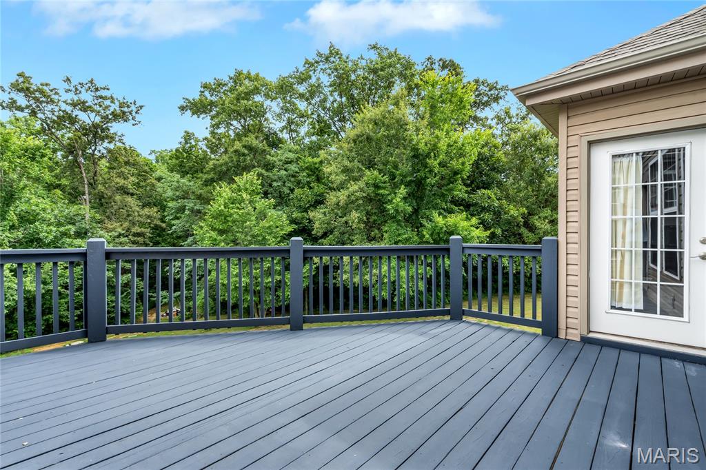 Pine Lake Estates - Residential