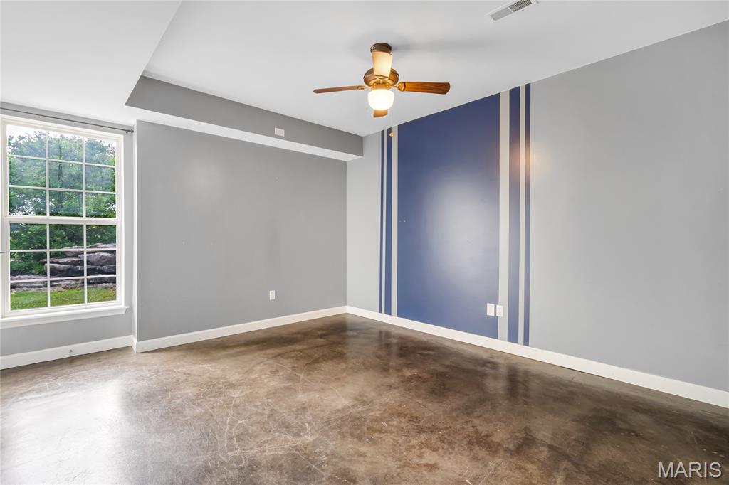 Pine Lake Estates - Residential