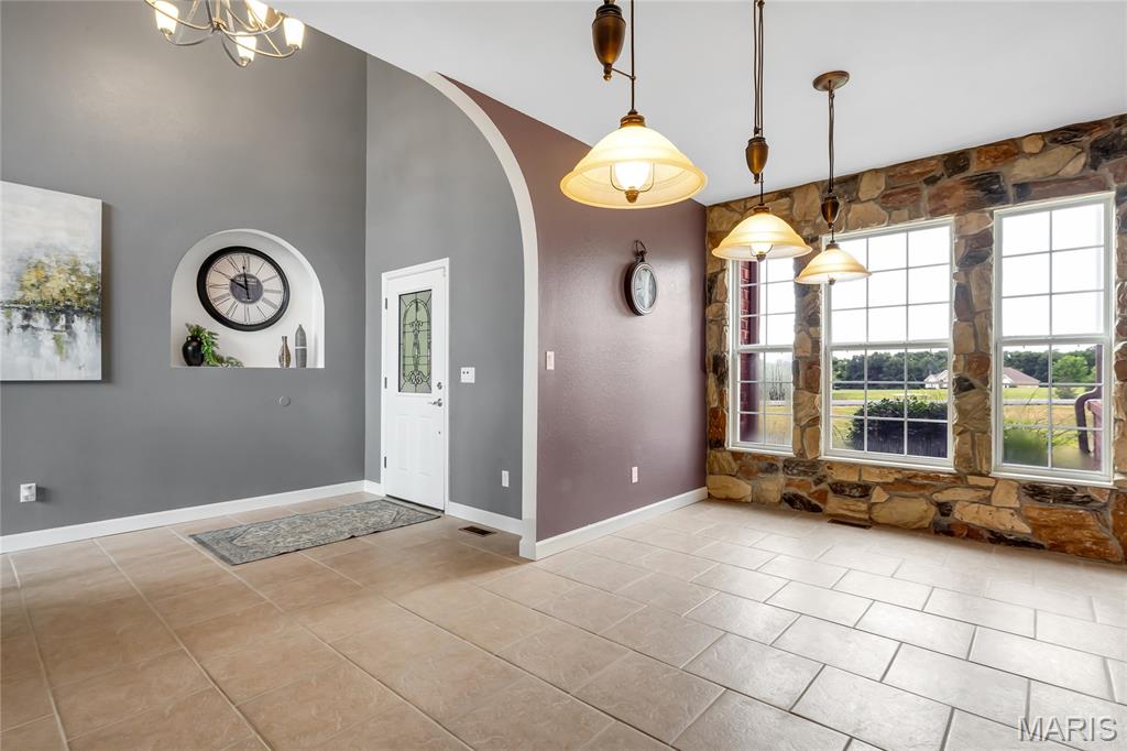 Pine Lake Estates - Residential