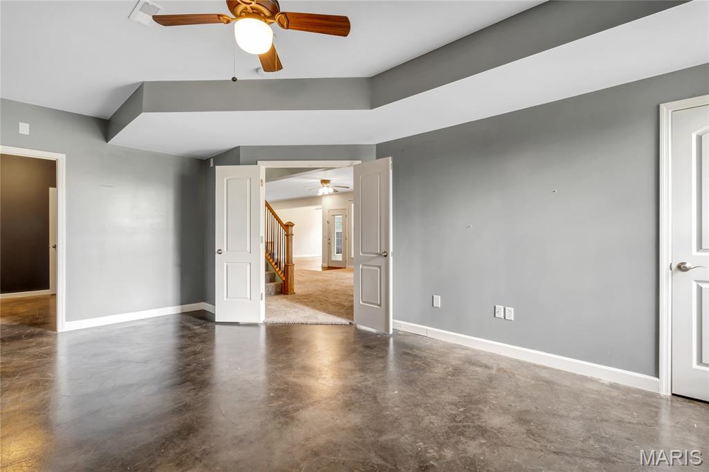 Pine Lake Estates - Residential