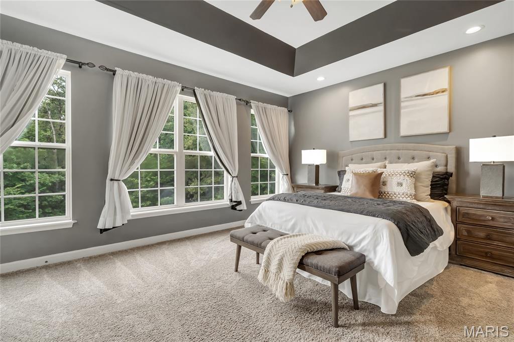 Pine Lake Estates - Residential